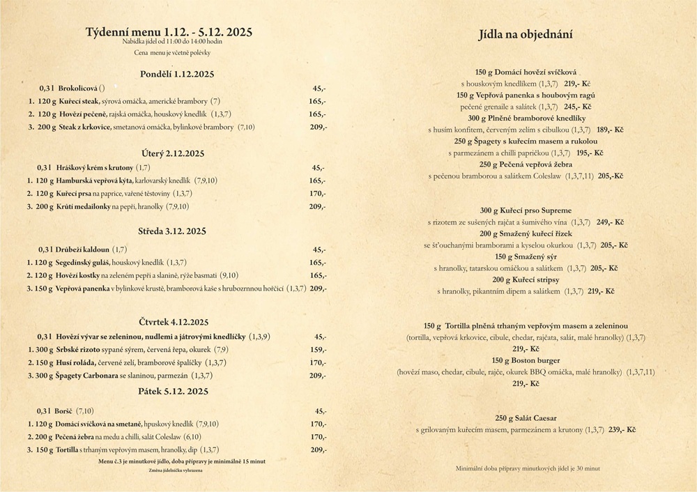 Pivovar-Usti-nad-Orlici